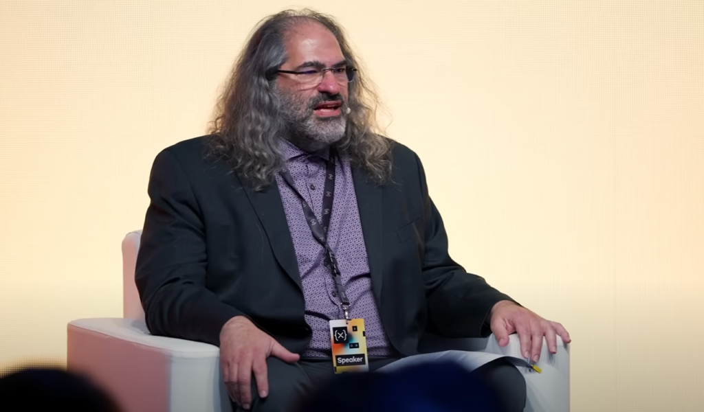 XRP Ledger Halted For 1 Hour – Ripple CTO Responds