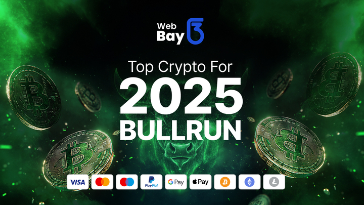 The Best Altcoins to Buy Today: Supercharge Your Portfolio for 2025! 32 AD 4nXcib2yQn8Liyp9Q8G0oq2242iCuIRjYqr845dWkmvgdtfTOfxMox43B91kSmIDSFEOdK1eDM4XsvbVRKcy2wwkn 17D38E648ukvegGtu