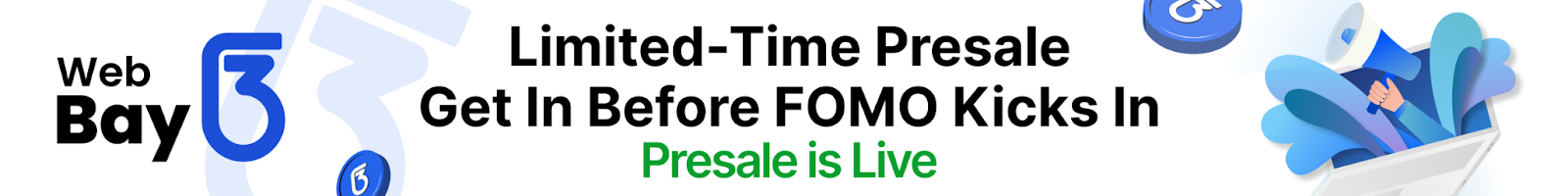 The Best Altcoins to Buy Today: Supercharge Your Portfolio for 2025! 36