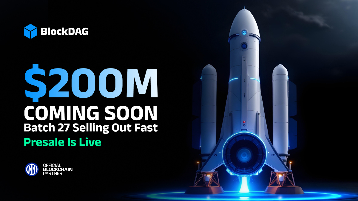 Top Cryptos to Buy Now: BlockDAG, Ethereum, Solana & XCN – Fastest Growing Cryptos! 16 AD 4nXcXB Yzl8Cnir7dxveVyuGMNZm qcWhiXp42zlXeuWNREPrBU0zeGgzQAs9uKI5UyyDvgaK74NpCuiw4hj kdyjYl9ZggxH9DzRxvE0auGSD5Q4pKzRvN5Ogs5pP0ito1 XDVyS