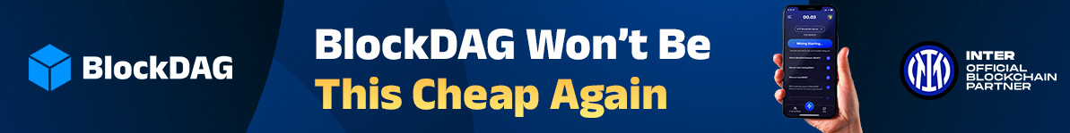 Top Cryptos to Buy Now: BlockDAG, Ethereum, Solana & XCN – Fastest Growing Cryptos! 17 AD 4nXfke rvb88ynhaslYAdWnP1y7Np8SqXOQ8299M5yEXzinKxqFhk1lHuzh4AfJmuGG3w1u