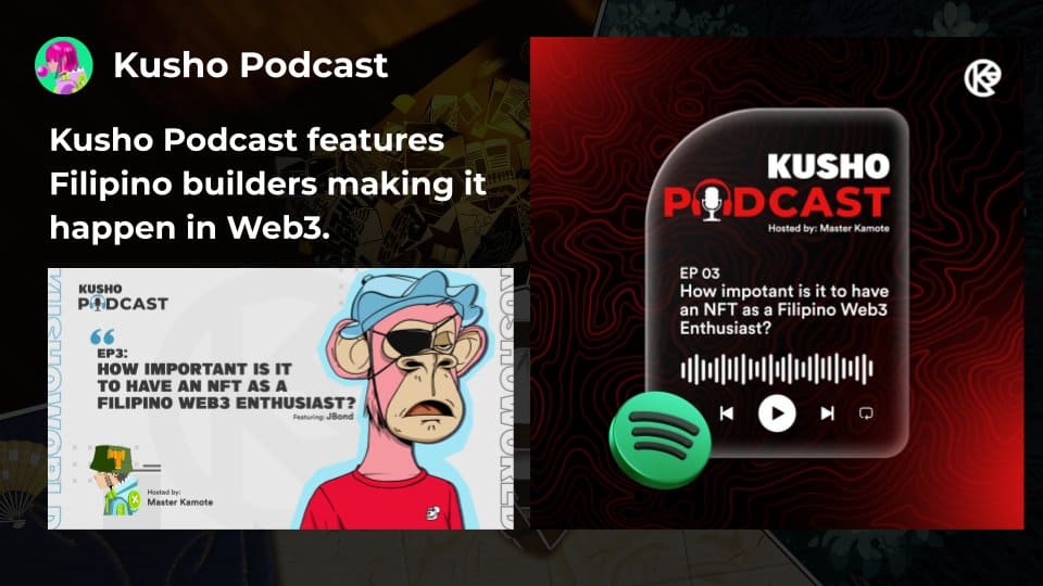 Photo for the Article - Kusho World 2024 Recap, Plans for Community Growth in 2025