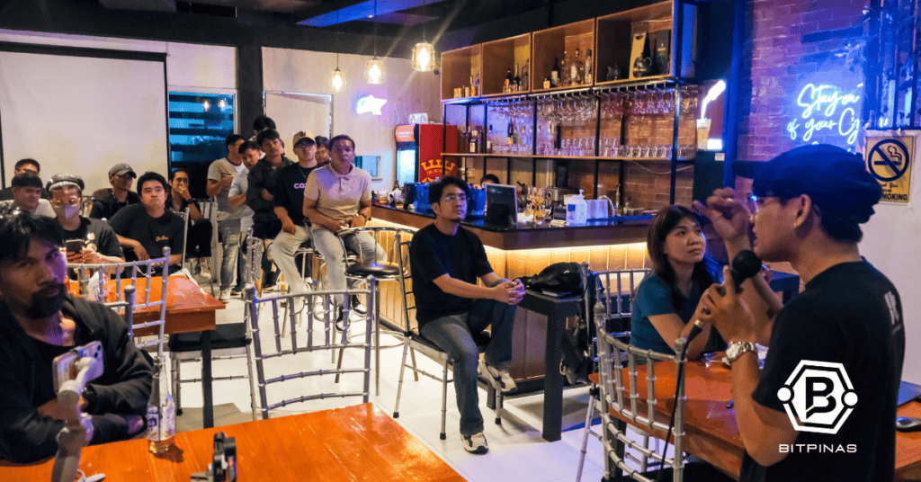 Ownly Outlines 2024 Roadmap: Mainnet Launch, Token Migration 12 Photo for the Article - Ownly Outlines 2024 Roadmap: Mainnet Launch, Token Migration