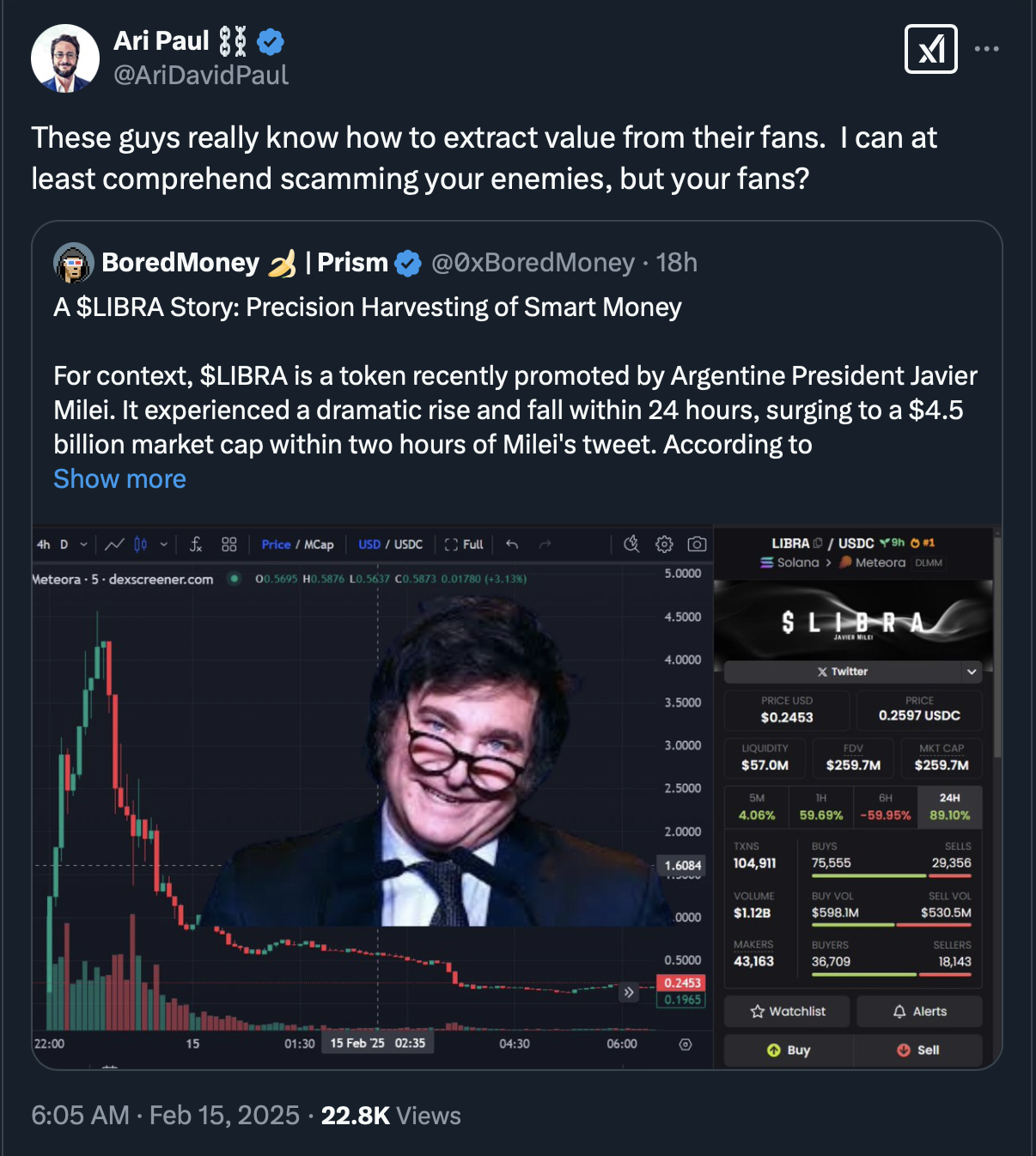 fig: image-20250215233555924