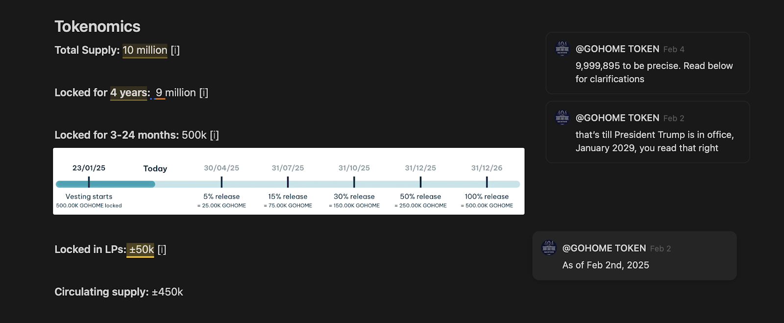 fig: Screenshot 2025-02-16 at 04.22.16