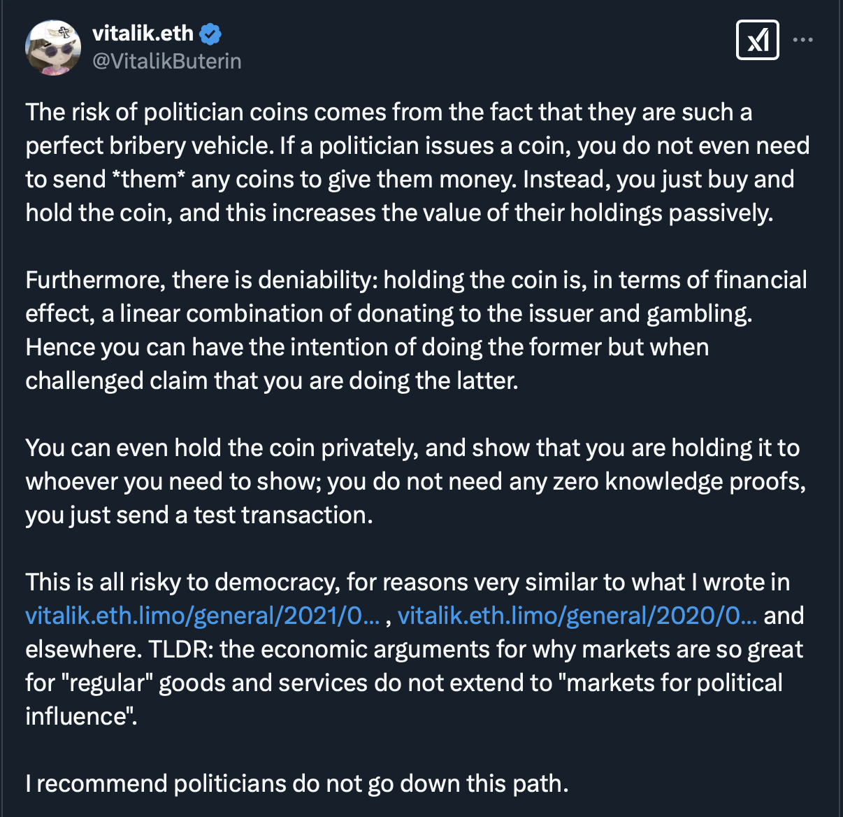 fig: image-20250215223550130