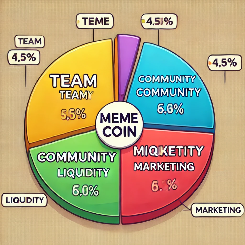 How to Make a Meme Coin? A Step-by-Step Guide 5 AD 4nXfxRIIf5x0XaSltRm27THa9 zl4T2fOE91Lto9G lu kGiLbNYGVsdy4s5uBKqWgkJIF FnwkjJ aWDbT8 LsXLaLUWMAG9prgPvG MPY5Ouu