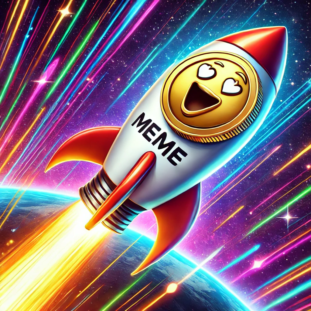 How to Make a Meme Coin? A Step-by-Step Guide 6 AD 4nXfZ8kpoFvV4dZ6wZIaQg6T3hDrYTyrQ3wTYAxz0 Jt09Yih1xzfLxM0ZngMaZC24t9cuvQdoA97c8HpM roGprDQ7TM0c