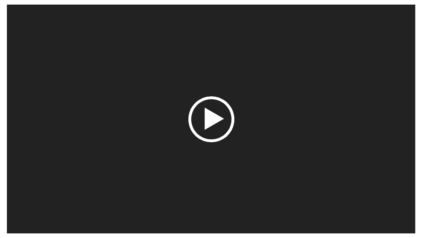 How Local Businesses Can Use Bitcoin For Payments 3