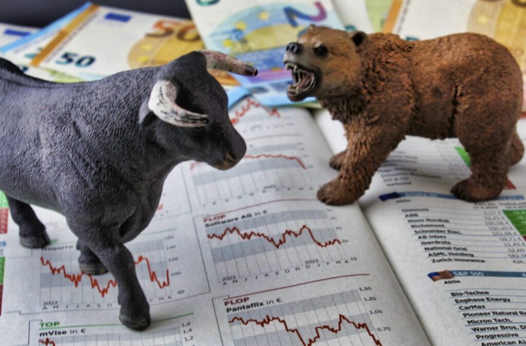 3 New Cryptocurrencies That Can Explode in the Next Bull Run