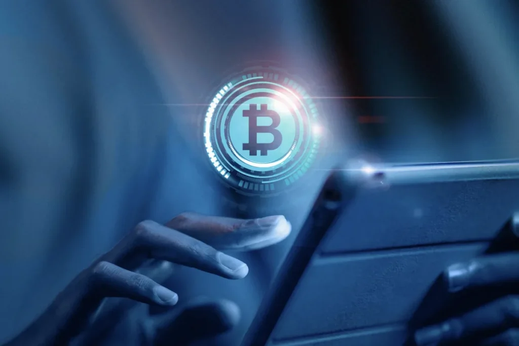 4 Benefits of Accepting Crypto Payment in Your eCommerce Business