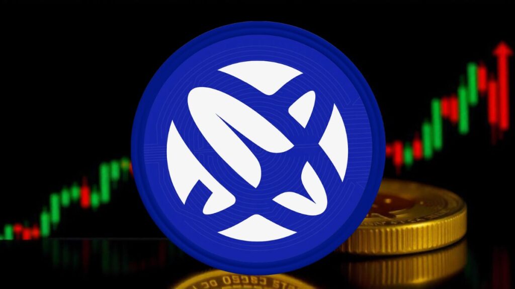 5 Best Crypto to Buy in 2025 – Aureal One is the Ultimate Choice