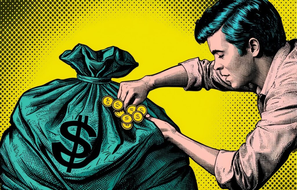 5 New Crypto Coins That Could Boost Your Portfolio