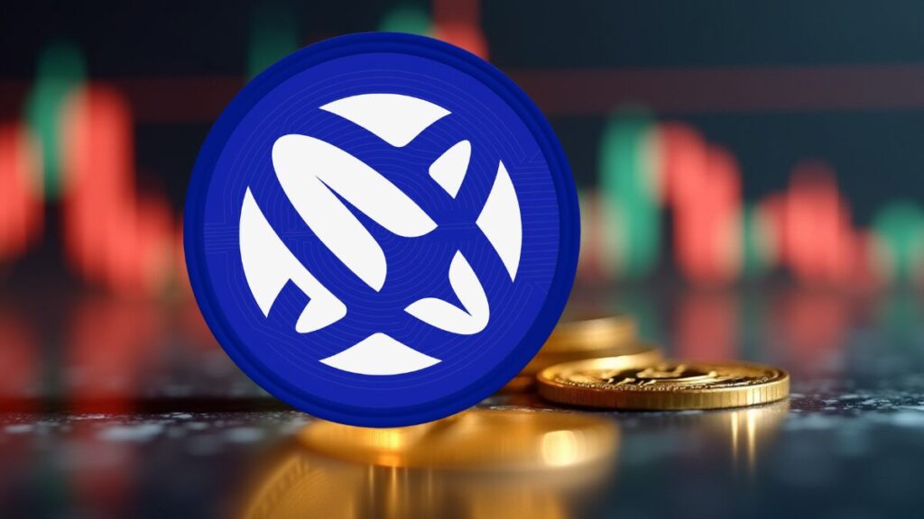 5 New Crypto Presales– Is Aureal One Your $1M Opportunity?