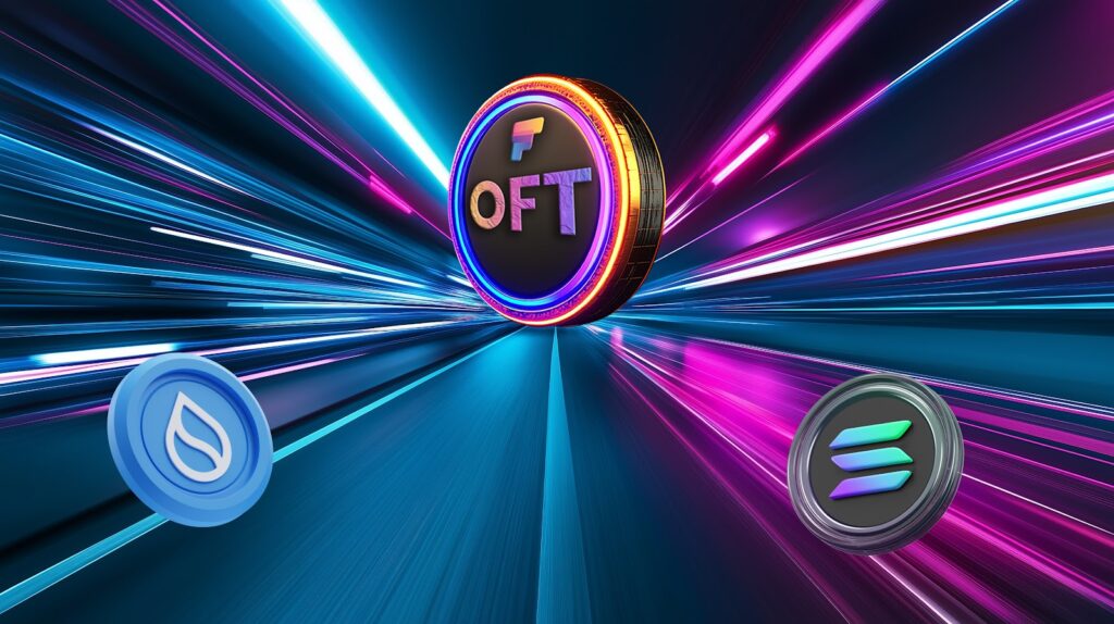 A New ICO You Don’t Want To Miss