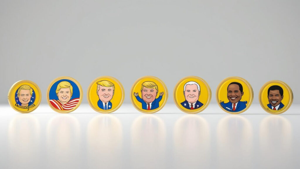 A Repeating Pattern of Boom and Bust