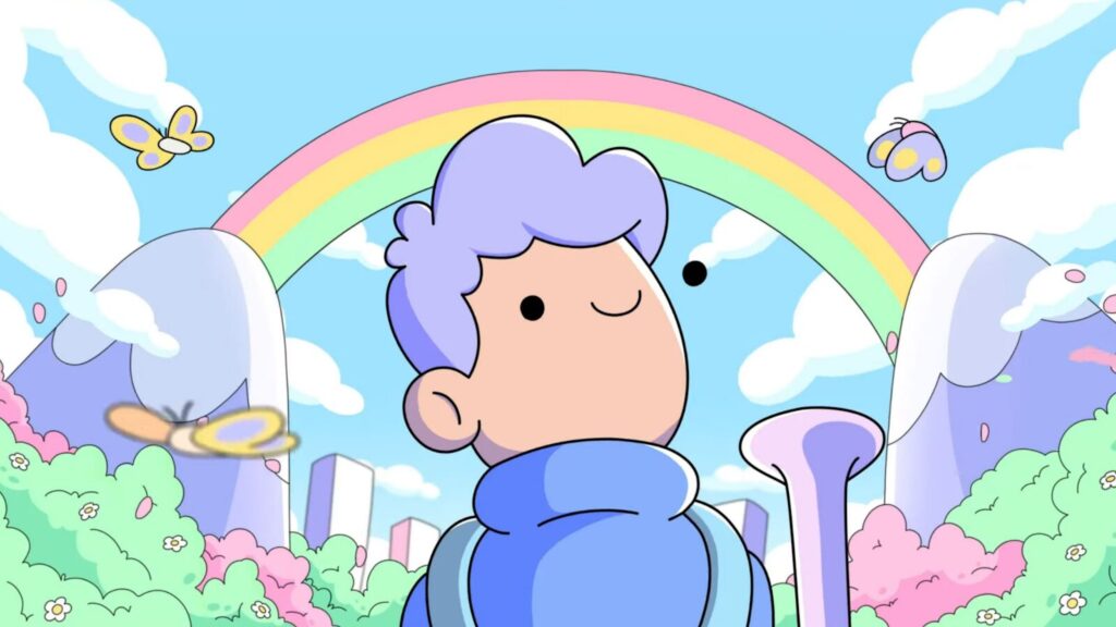 A Step Toward Web3 Dominance