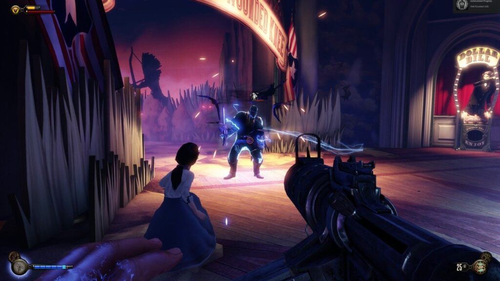 AI NPCs in Blockchain Games: Revolutionizing Interactive Worlds