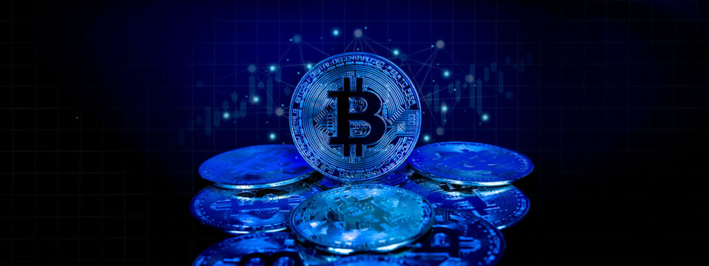 Behind SEC’s new hands-off approach