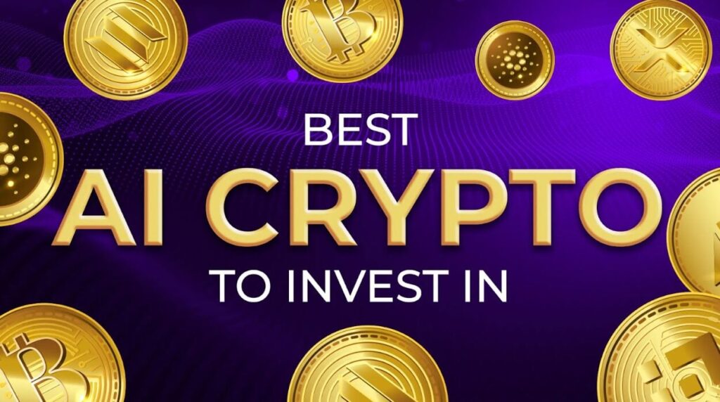 Best AI Crypto to Invest in: Check This Penny Crypto
