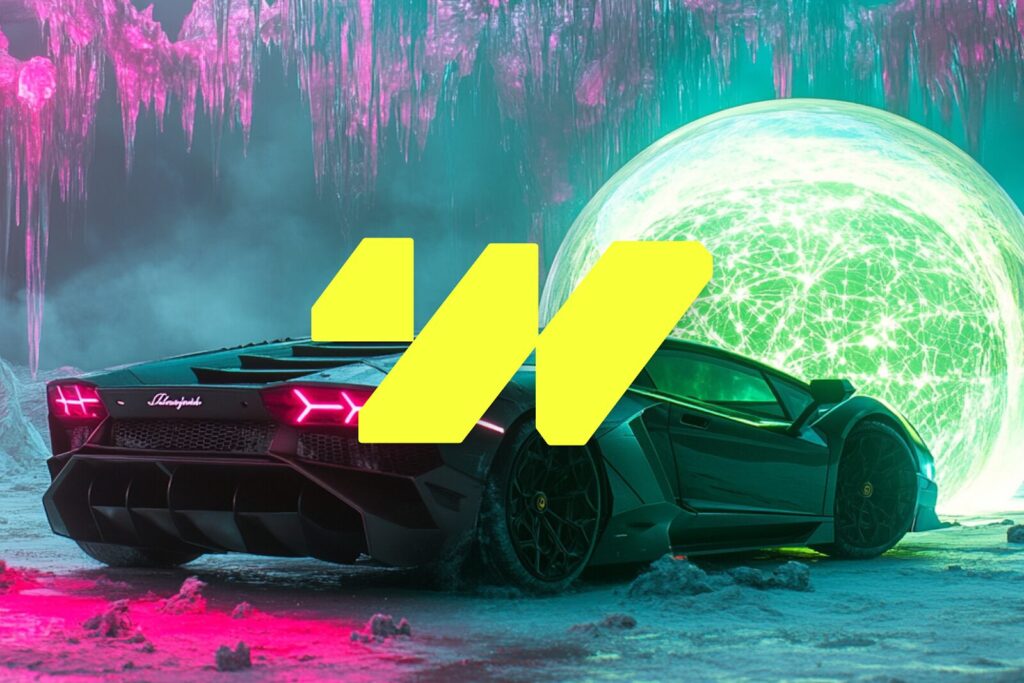 Best Crypto Presales To Buy In 2025: BlockDAG OR Remittix?