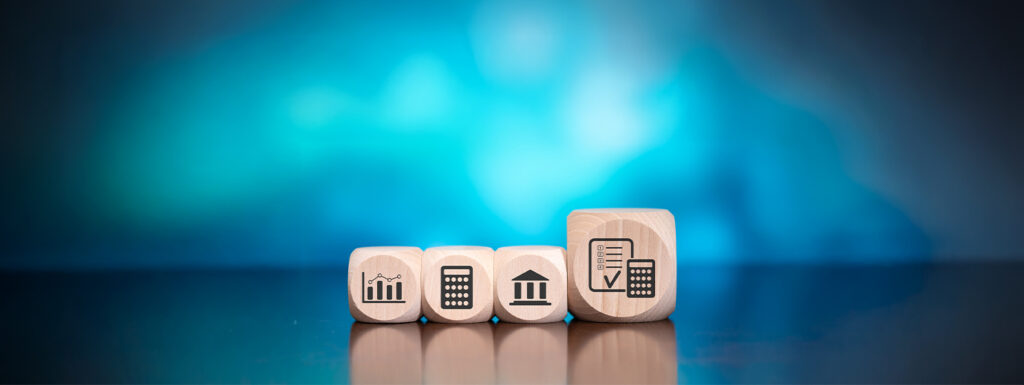 Blockchain could transform auditing: Report