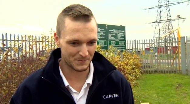 British man willing to buy entire landfill in bid to recover $800M in Bitcoin