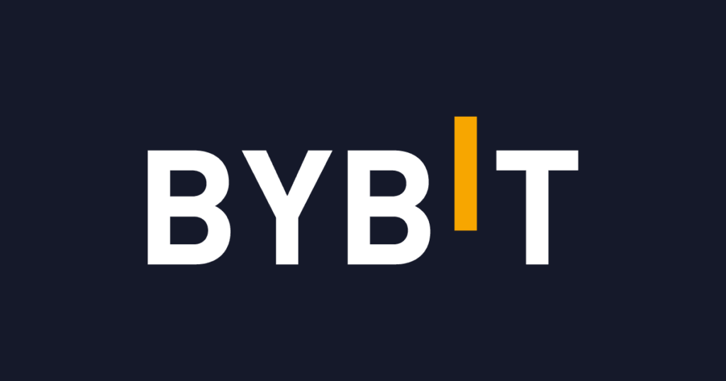 Bybit Suffers $1.46B Hack After ETH Cold Wallet is Compromised