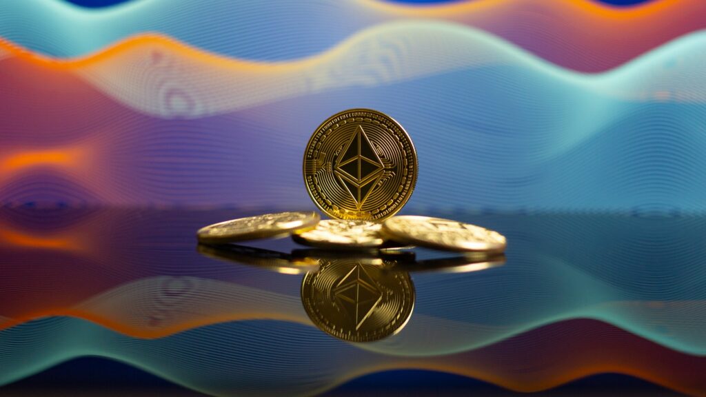 Cboe BZX Exchange Pushes For Ethereum ETF Staking In New SEC Filing – Details