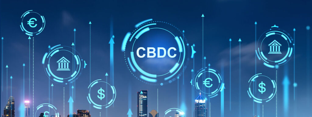 Central banks face mounting delays in CBDC issuance: report