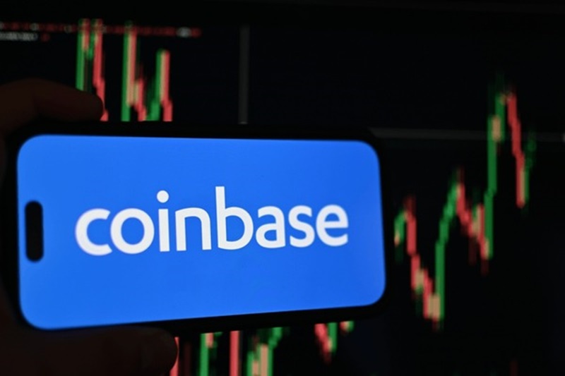 Coinbase To Battle Customers Lawsuit Over Illegal Securities Sales- Details
