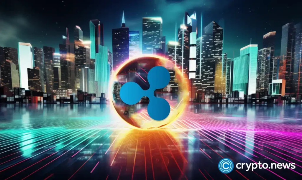 Could ETFs Boost Ripple by 1,500%?