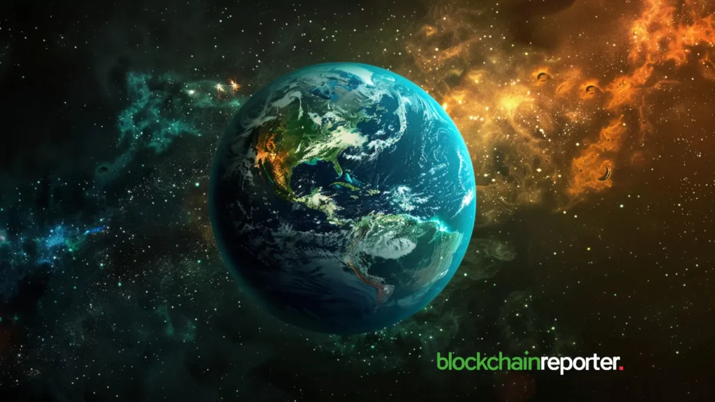 Degens’ Chance To Frontrun the World