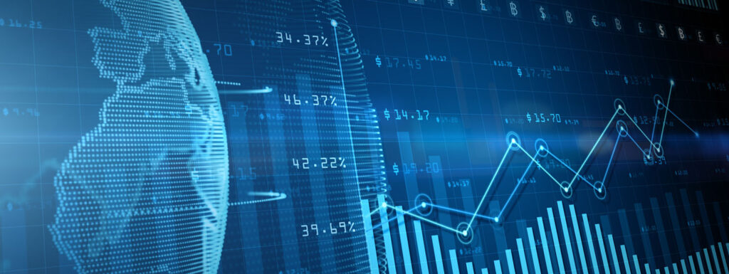 Digital bonds surged 260% in 2024, hit €3 billion: Report