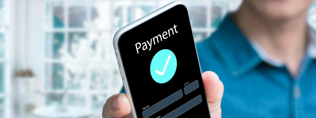 Digital payments pushes Australia’s e-commerce to $55B in 2025
