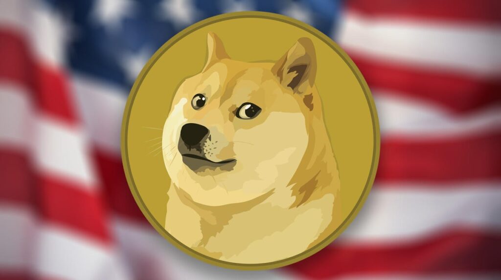 Dogecoin Foundation Director Teases Big Partnerships With American Brands, Wider Adoption Of DOGE Payments