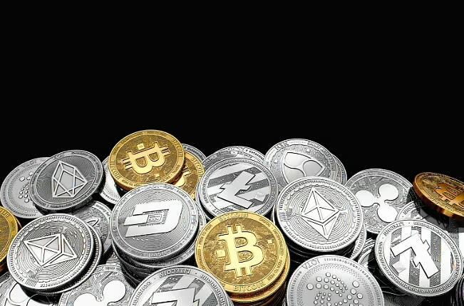 Don’t Miss These Emerging Crypto Gems