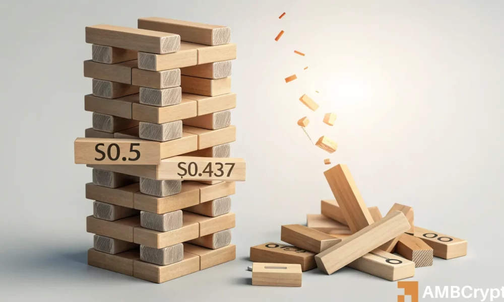 ENA bears tighten grip – Why recovery is possible only IF…