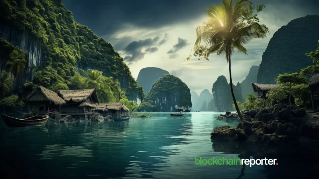 Fast Online Loans Philippines | Cash-Express