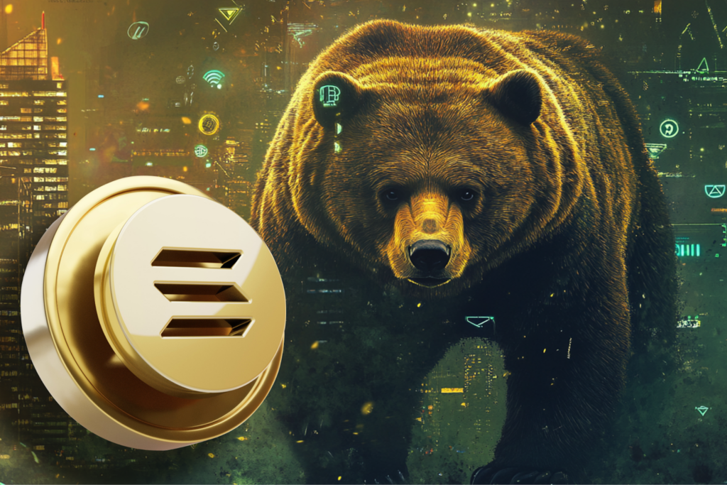 Find Out All Solana’s Latest News Here