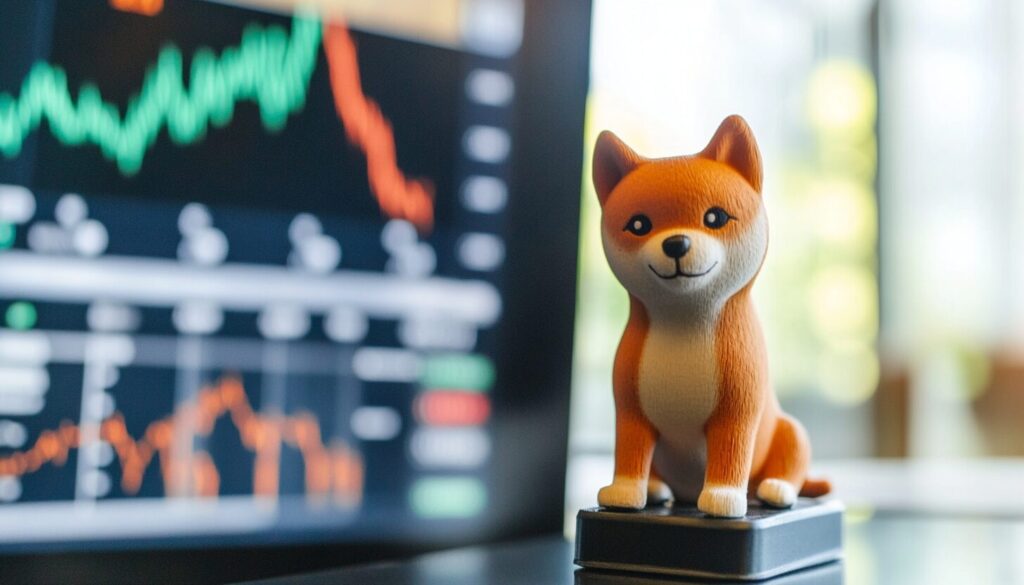 Get in Early on the Next 100x Gems