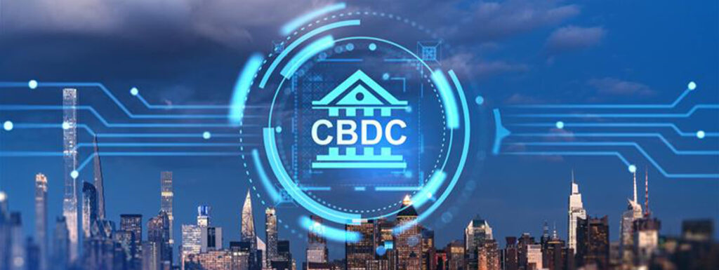 Ghana launches CBDC; BIS sees CBDCs curbing stablecoins