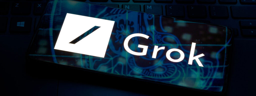 HP acquires Humane; xAI unveils Grok 3