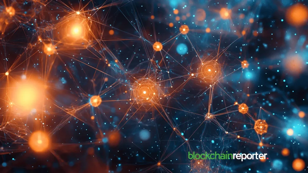 Injective (INJ) Faces Rejections at $16.30, But Bounce Back Imminent, Says Analyst