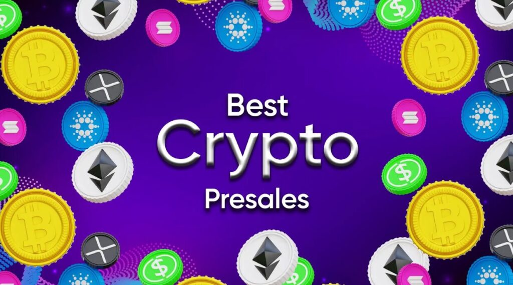 Invest in Dawgz AI Now!