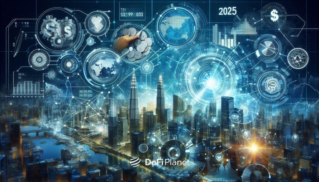 Is Tokenization All That It’s Cracked Up To Be?