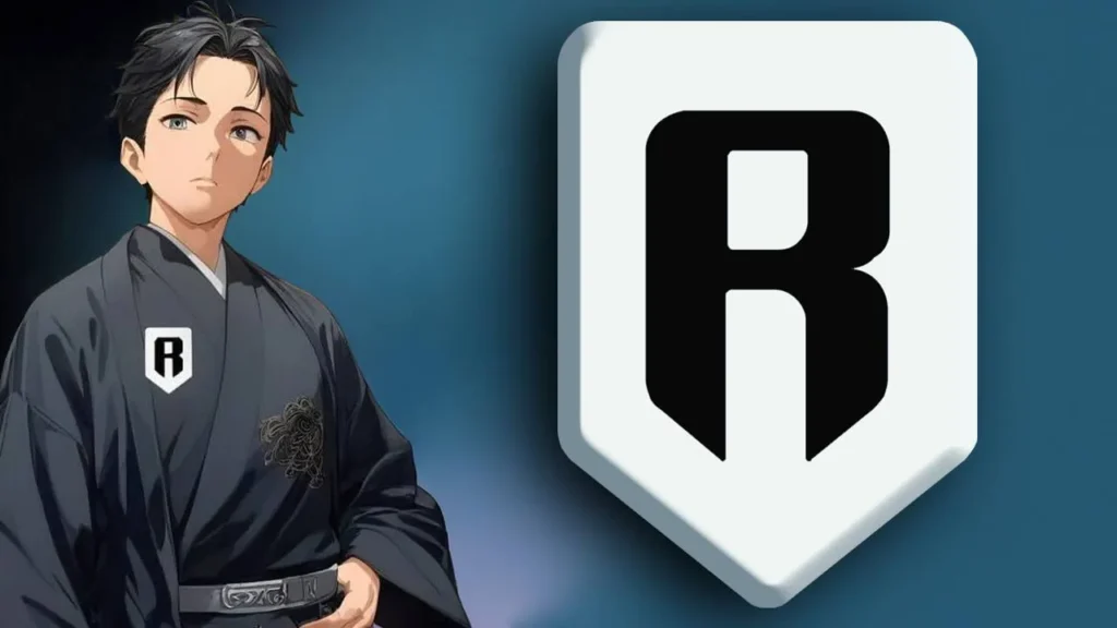 JAIHOZ AI Agent Blockchain Gaming Revolution