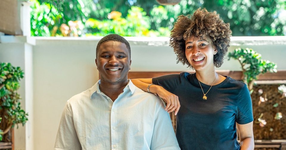 MANSA Ramps Up Latin America and Southeast Asia Expansion with $10M Funding Led by Tether