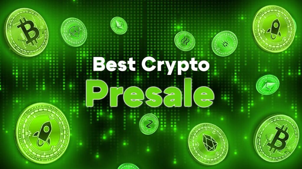 Missed Dogecoin? Dawgz AI is the Best Crypto Presale You Need