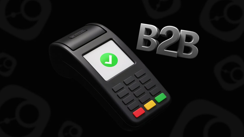 Moonacy Protocol has started development of its own payment system